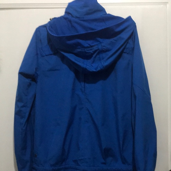 Lulu lemon jacket size 8 - Picture 2 of 6